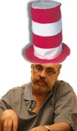 hat.jpg