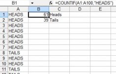 excel.jpg