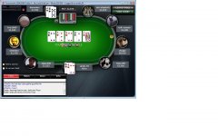 quads 2.jpg