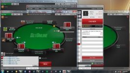 Bad Beat Jackpot.jpg