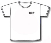 BBPfront.jpg