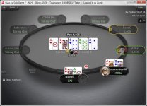 17ScreenHunter May 14 1104 17ScreenHunter May 14 1104