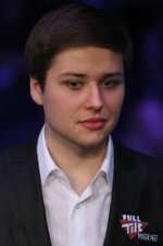 timoshenko.jpg