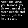 lemons.gif