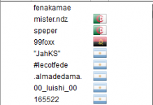 ????? ?????.png