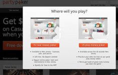 Screen Shot 2015-12-09 at 1.17.27 PM.jpg