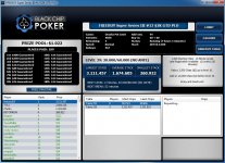 Black Chip Poker.jpg