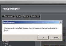 popup.jpg