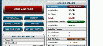 cardschat2.GIF