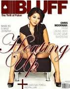 women in poker 5.jpg