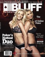 women in poker 7.jpg