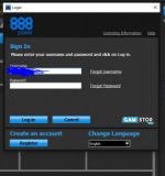 login issues solved.jpg