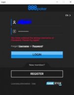 888poker login issues.jpg