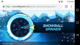 Screenshot 20190206 092844