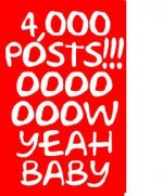 4000 mark.JPG