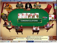 ROYAL FLUSH LOL.JPG