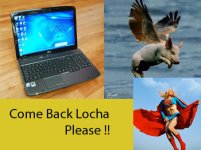 Locha Locha