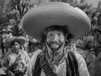 TREASURE_OF_THE_SIERRA_MADRE_1.jpg