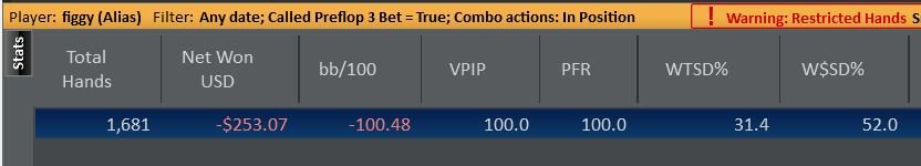 3bet call inp.JPG