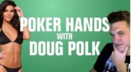 Doug Polk.jpg