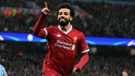 Mohamed salah liverpool manchester city champions league 205xo23za6ho1x39p1k7nchtx Mohamed salah liverpool manchester city champions league 205xo23za6ho1x39p1k7nchtx