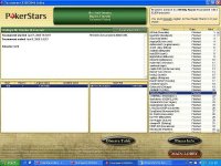 000000000PStarsWIN.jpg
