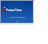 pokertime error.JPG