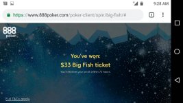 Screenshot 20190206 092849