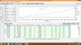Screenshot (82).jpg