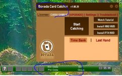 Capture2