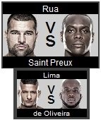 ufc2.jpg