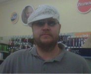 family dollar pimp.jpg