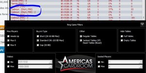 Cardschat 1
