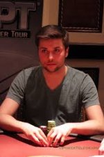 yevgheny timoshenko 2.jpg