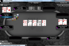 fintable 750k.gif