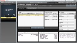 first_bodog_$500freeroll_win3.JPG