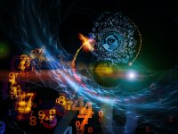 bigstock-Digital-Universe-20899097.jpg