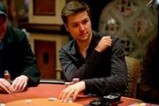 yevgheny timoshenko 3.jpg