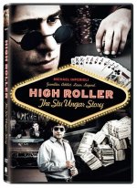 High Roller.jpg