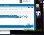 Screen Shot 2016-02-29 at 3.00.32 PM.jpg