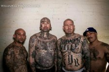 Vatos