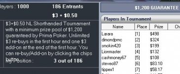 my late win.JPG