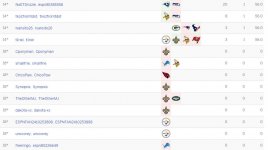 Nfl Eliminator Week 4 #2.JPG