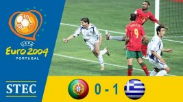 Greece porrugal 640x360 Greece porrugal 640x360