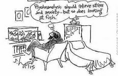 Freud
