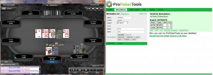ProPokerToolsFD.jpg