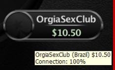 org.jpg
