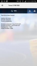Screenshot_2018-01-09-14-23-53.jpg