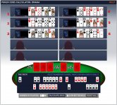 Omaha quiz preflop blacked out.jpg