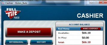 ftp cash 66.18.JPG